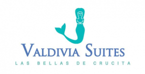  Valdivia Suites  Crucita